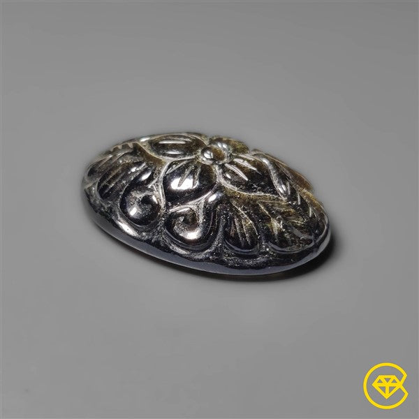 Obsidian