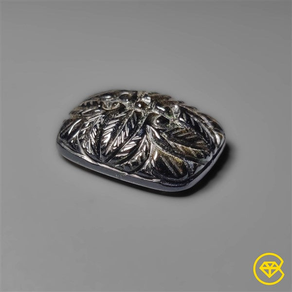 Obsidian