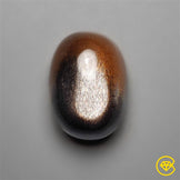 Sunstone