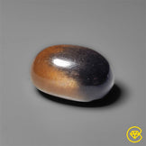 Sunstone