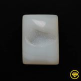 Agate