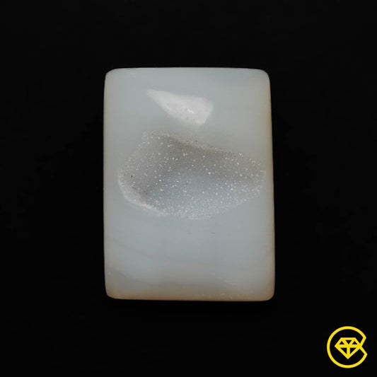 Agate