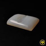 Agate