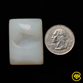 Agate