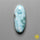 Larimar