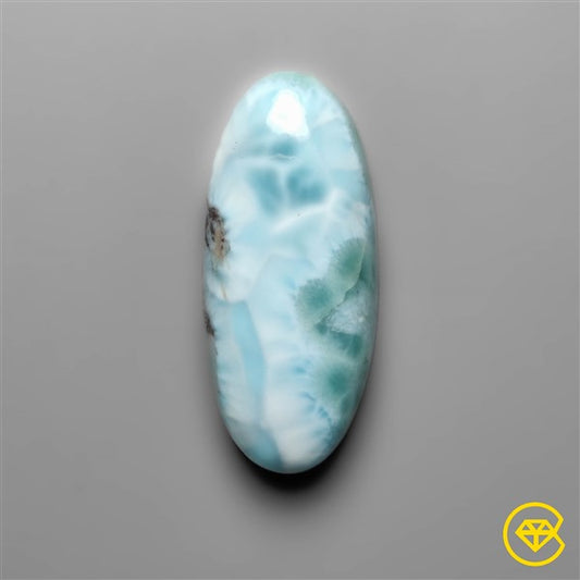 Larimar