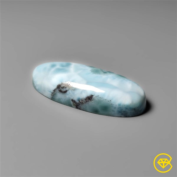 Larimar