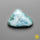 Larimar