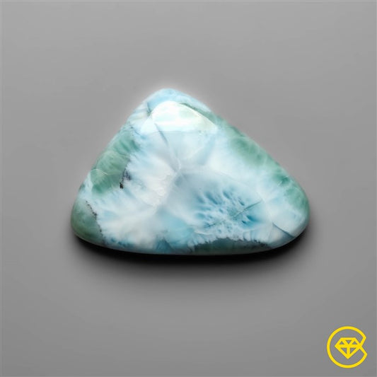 Larimar