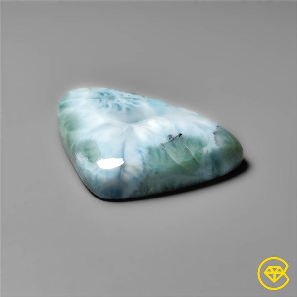 Larimar