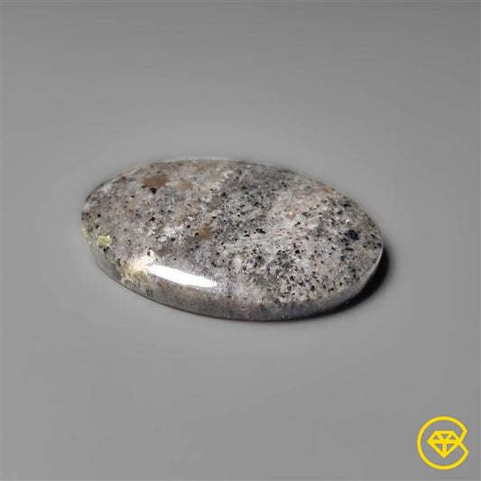 Yooperlite