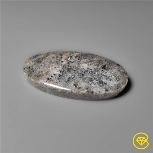 Yooperlite