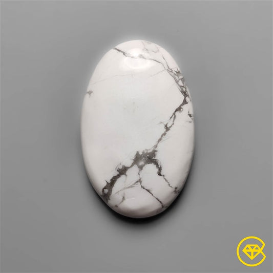 Howlite
