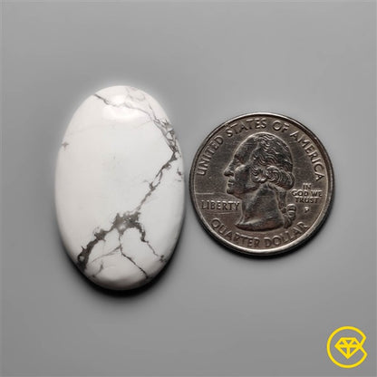 Howlite
