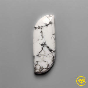 Howlite Cabochon