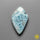 Larimar