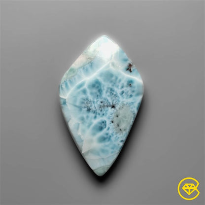 Larimar