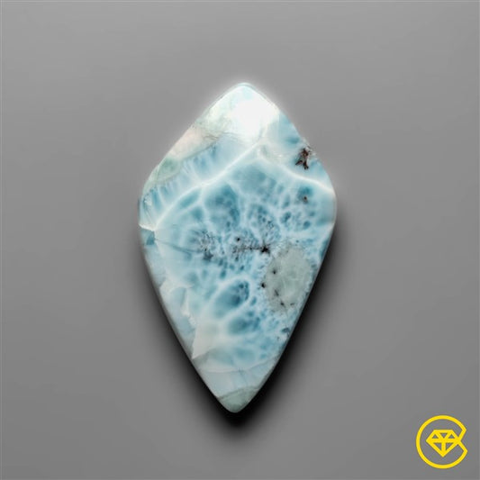 Larimar