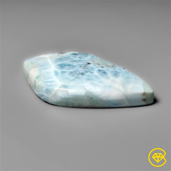 Larimar