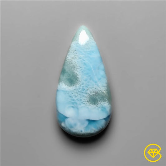Larimar
