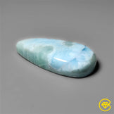 Larimar