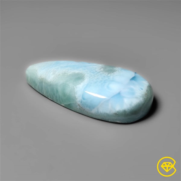 Larimar