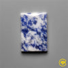 Blue Quartz