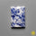 Blue Quartz