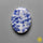 Blue Quartz
