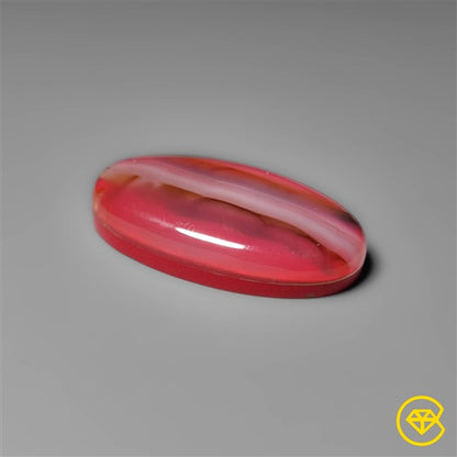 Montana Agate