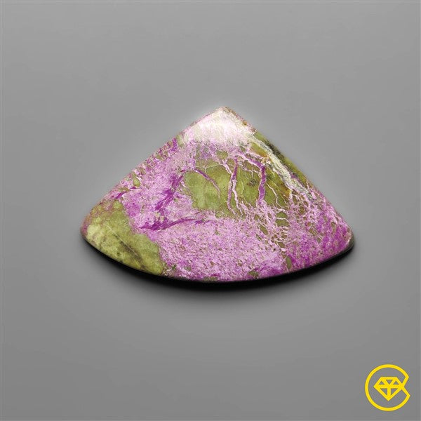 Stichtite