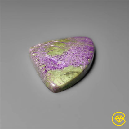 Stichtite