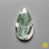Seraphinite