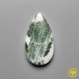 Seraphinite