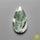 Seraphinite