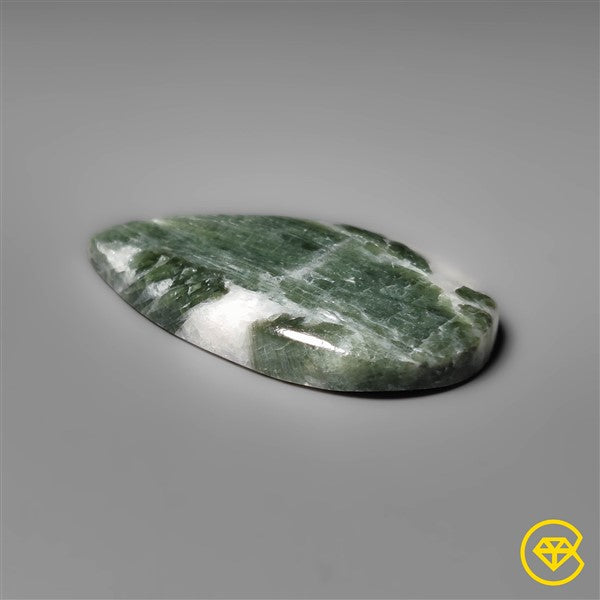 Seraphinite