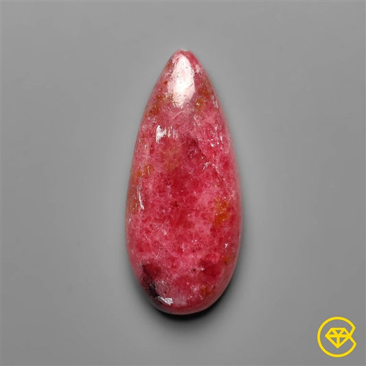 Rhodonite