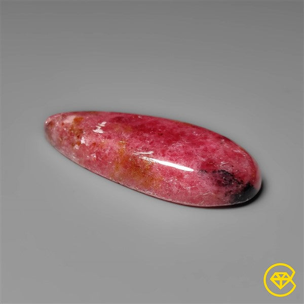 Rhodonite