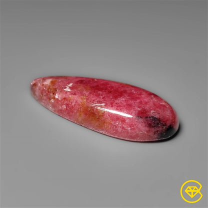 Rhodonite