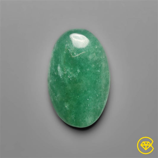 Aventurine