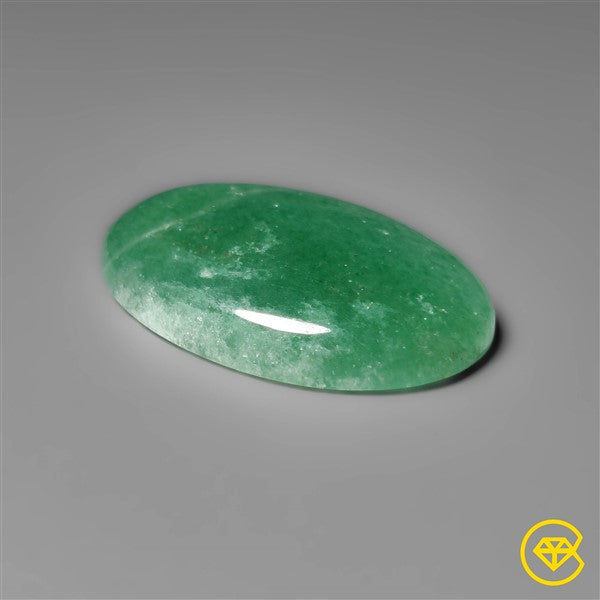 Aventurine