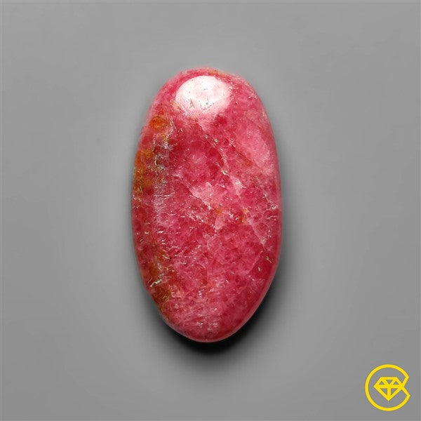 Thulite
