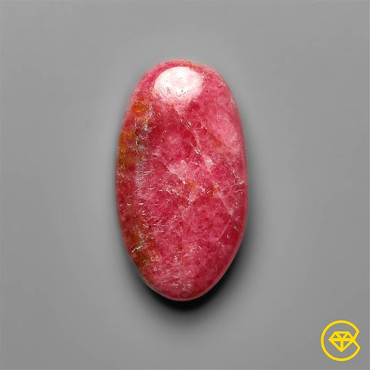 Thulite