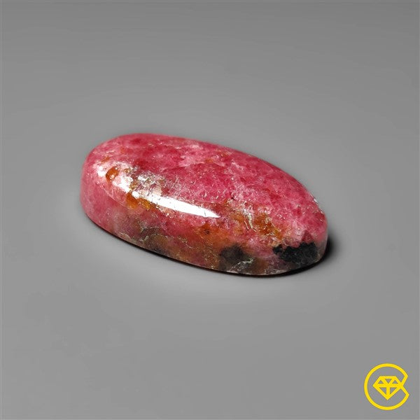 Thulite