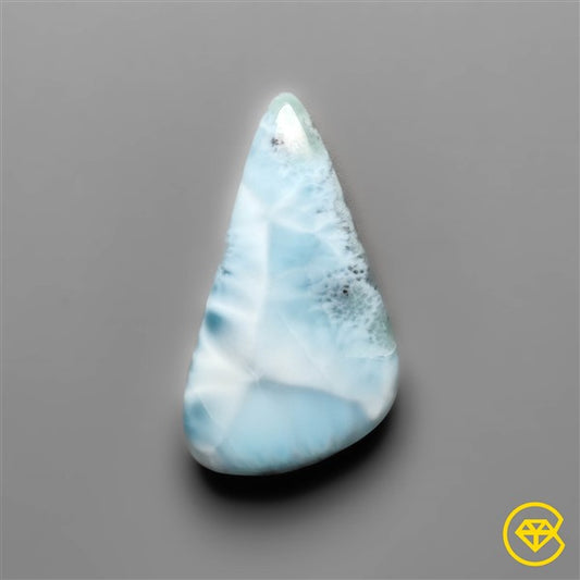 Larimar