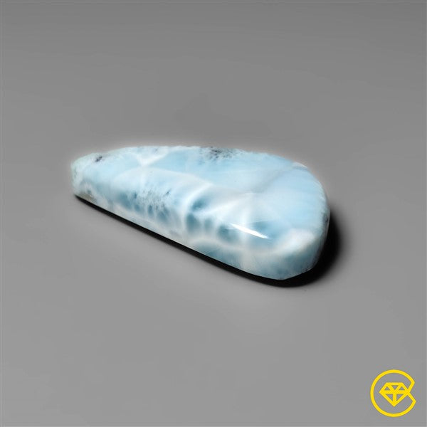 Larimar