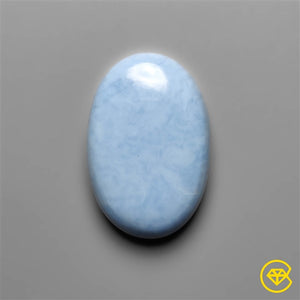 Blue Opal