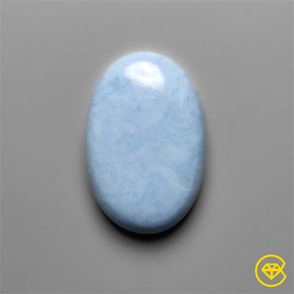 Blue Opal