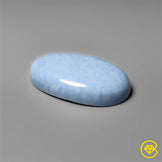 Blue Opal