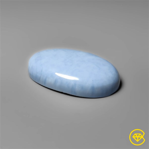 Blue Opal